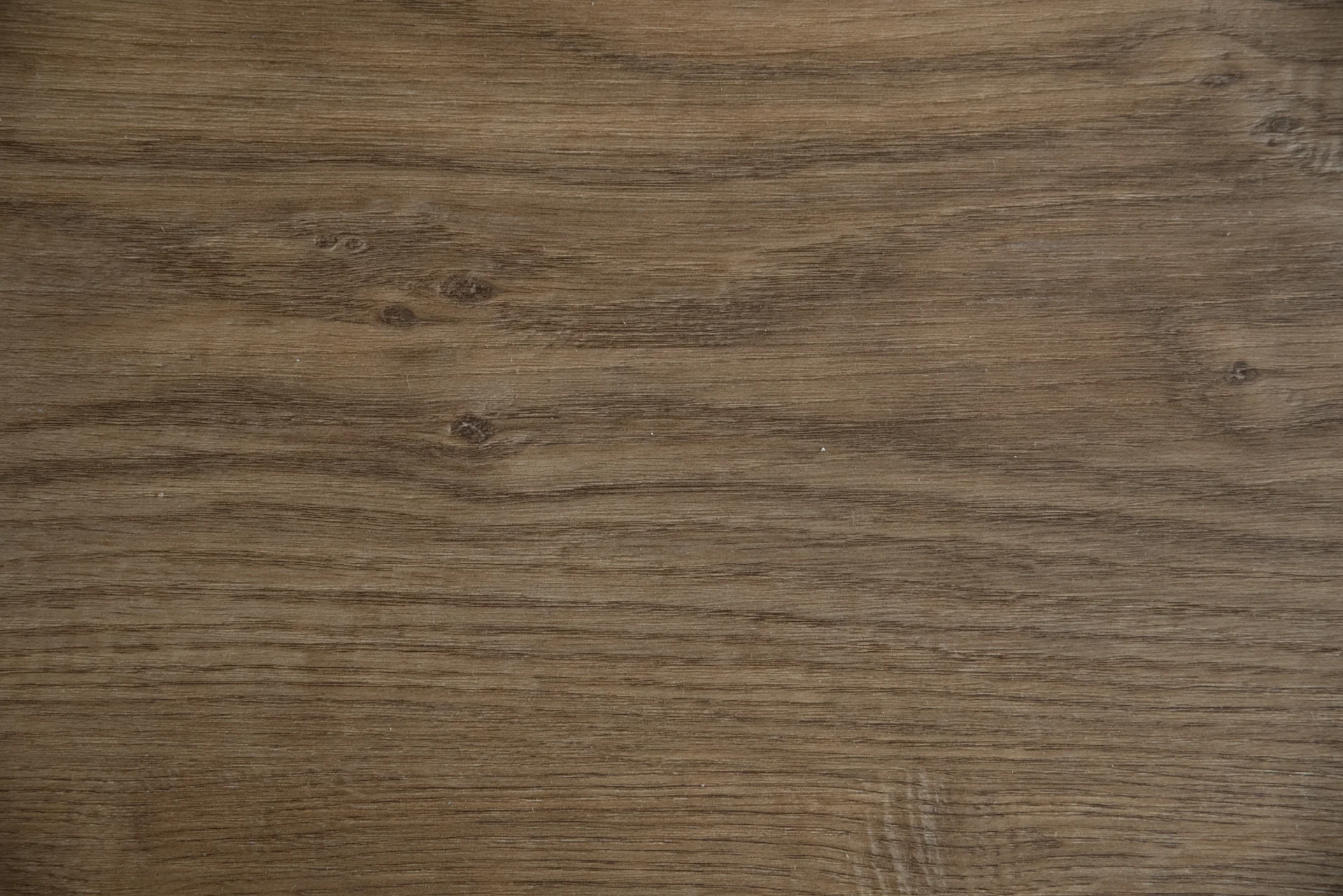 SPC vinil Pfalzer Wald dezen 1220x230x4mm - Sekvoja Podovi
